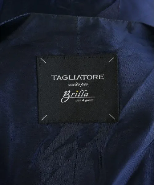 TAGLIATORE Chemises décontractées
