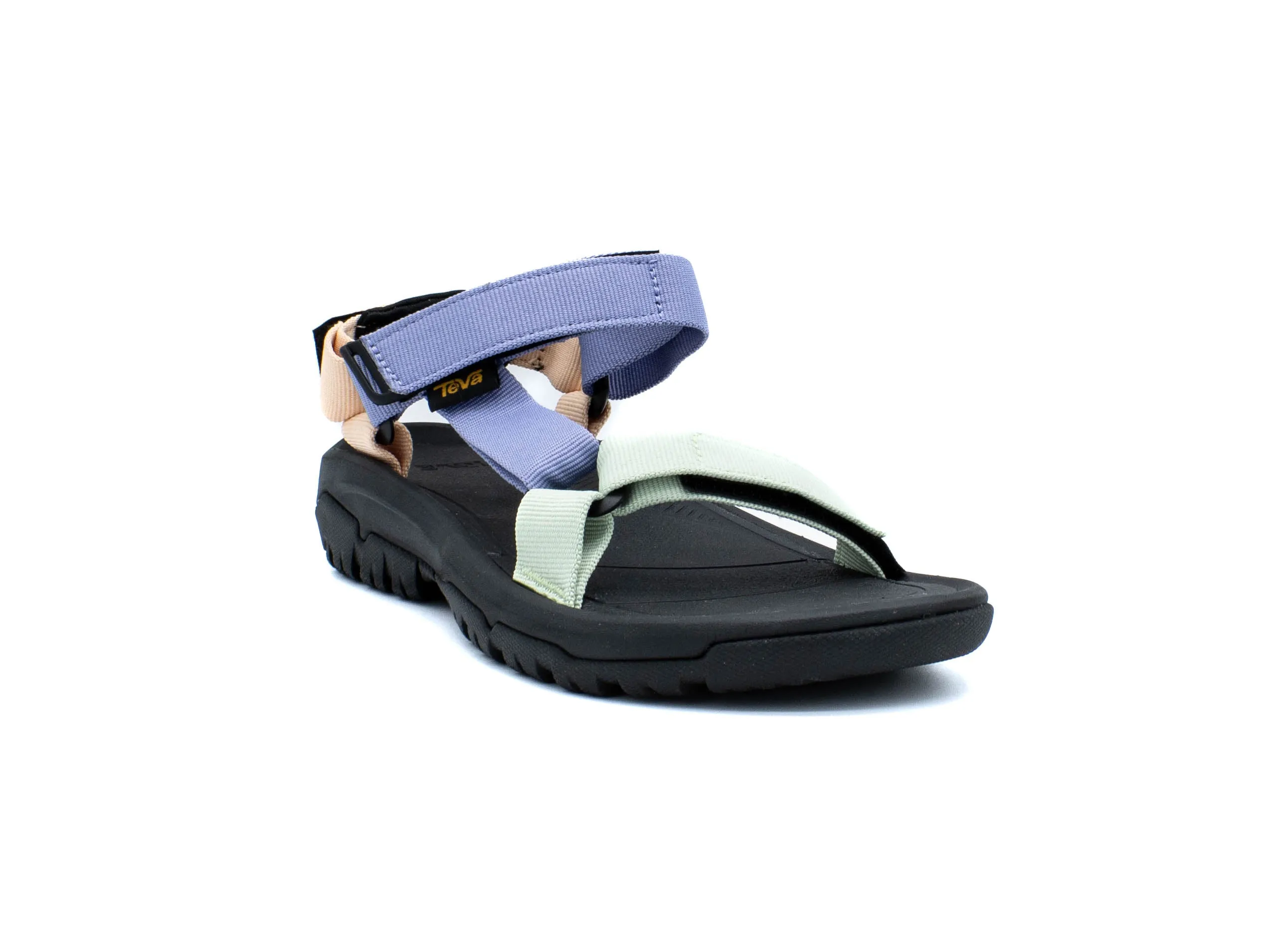 Chaussures TEVA Hurricane Xlt2