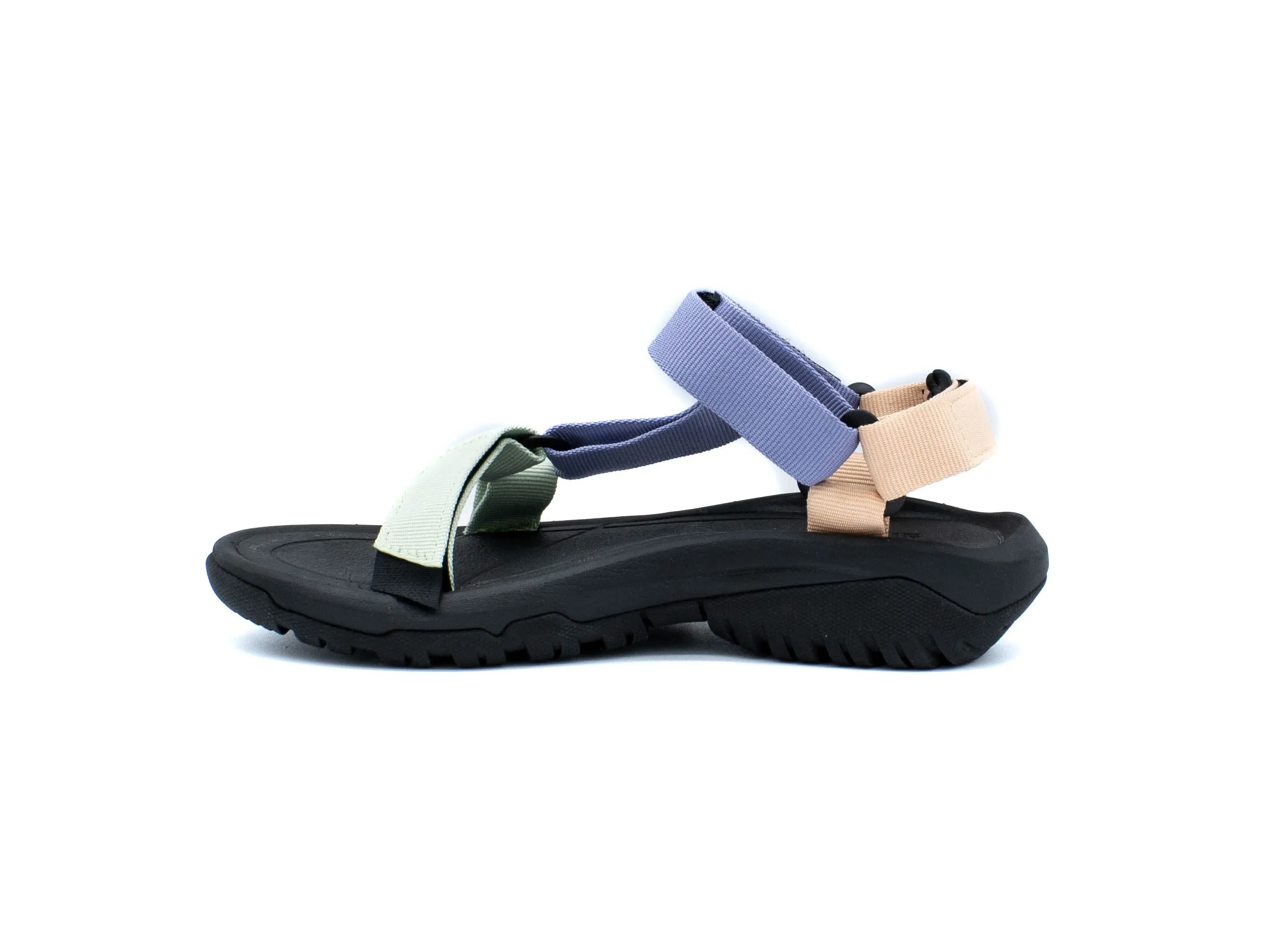 Chaussures TEVA Hurricane Xlt2