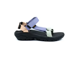 Chaussures TEVA Hurricane Xlt2