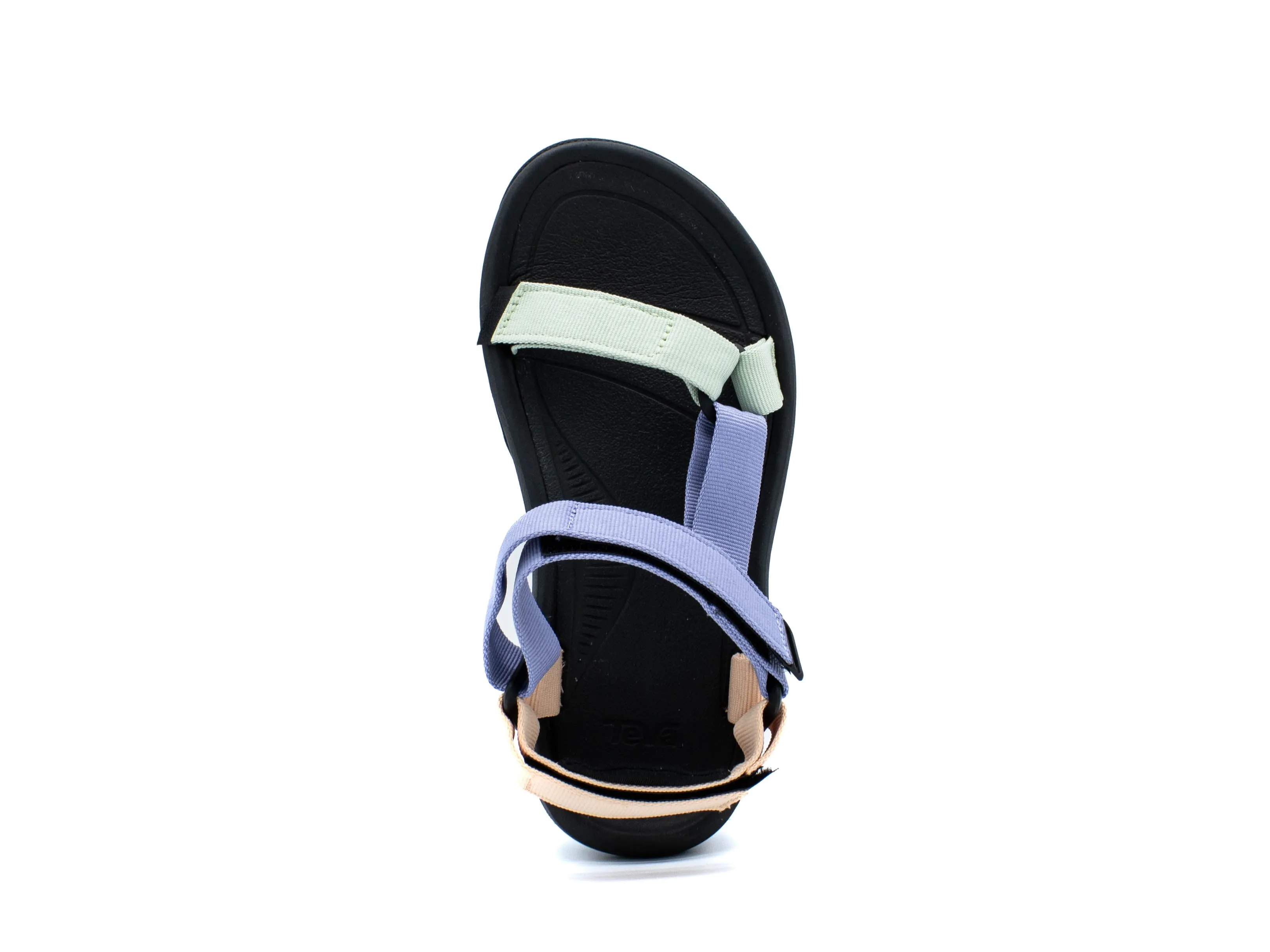 Chaussures TEVA Hurricane Xlt2