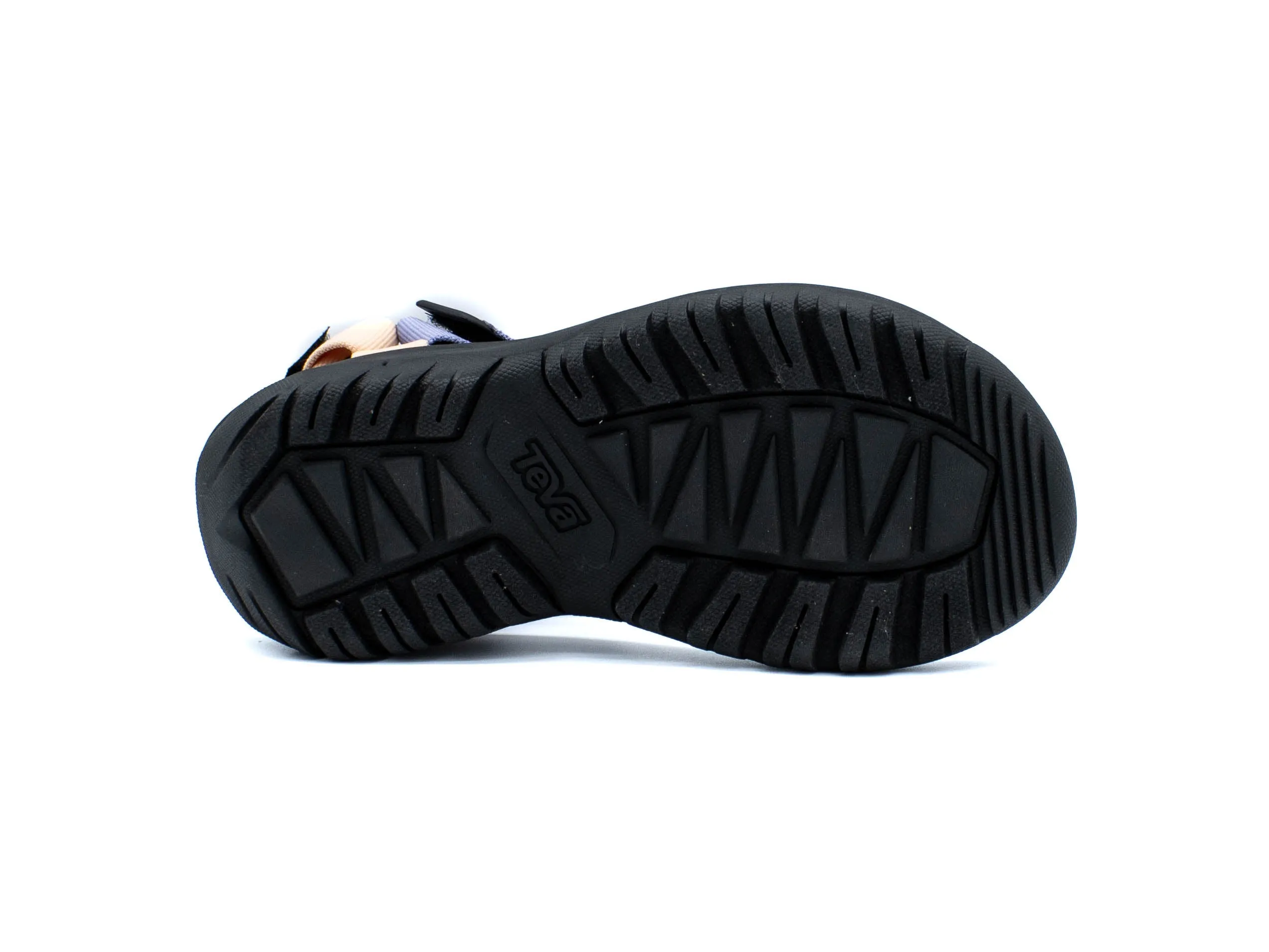 Chaussures TEVA Hurricane Xlt2