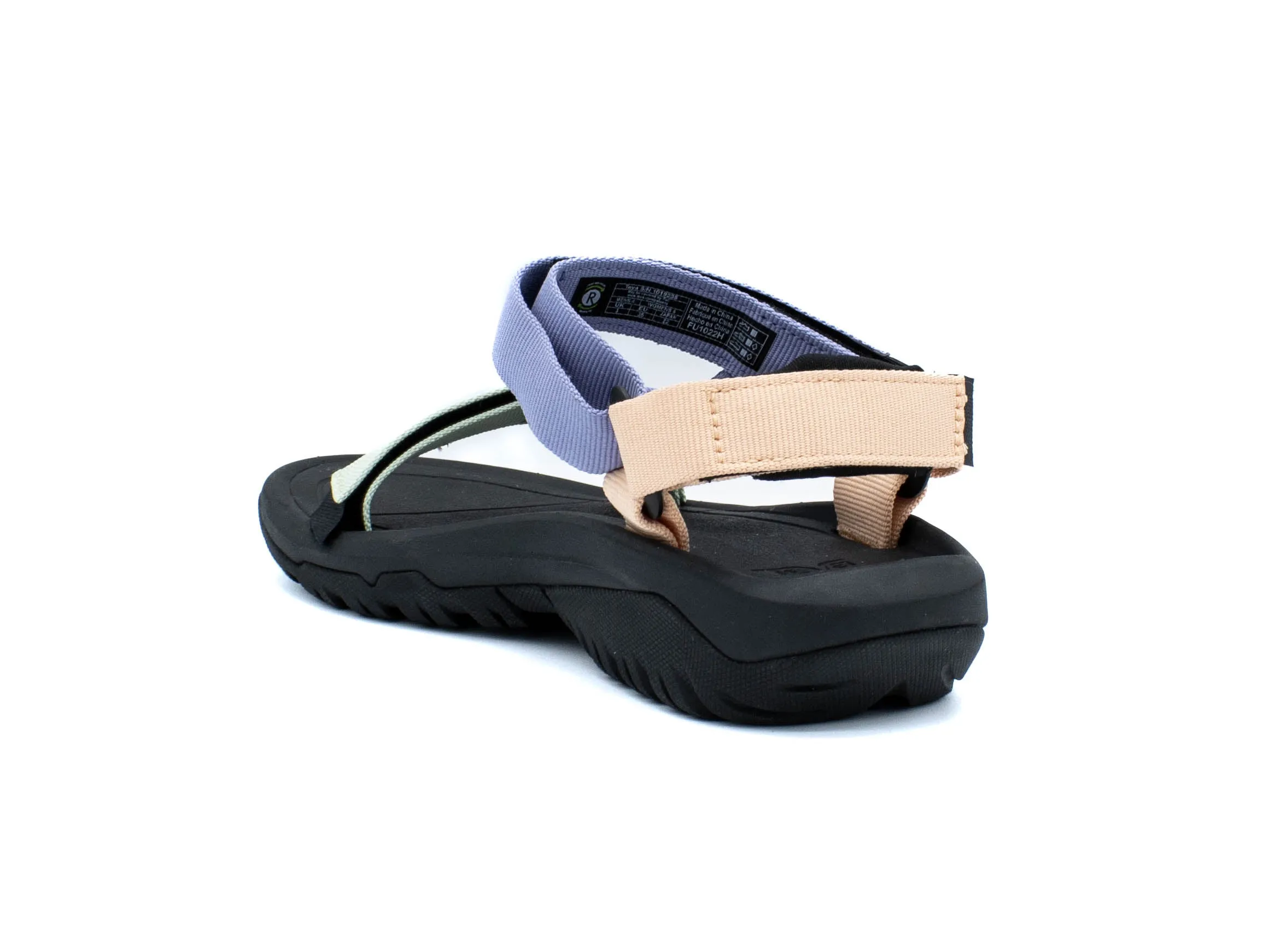 Chaussures TEVA Hurricane Xlt2