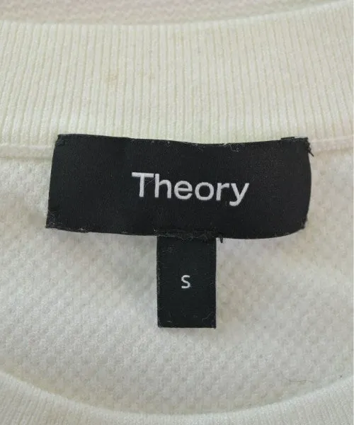 Pulls Theory