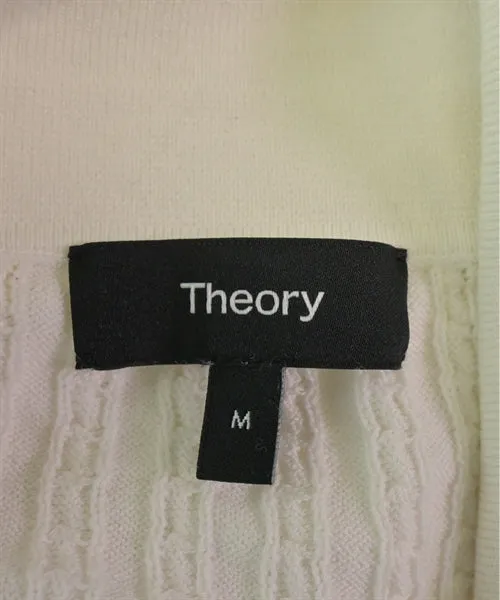 Pulls Theory