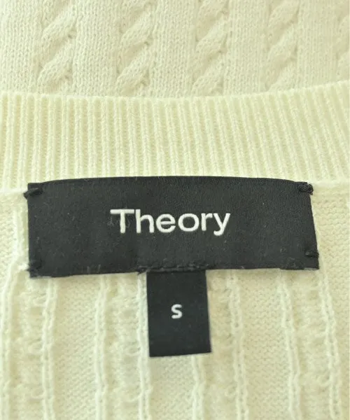 Pulls Theory