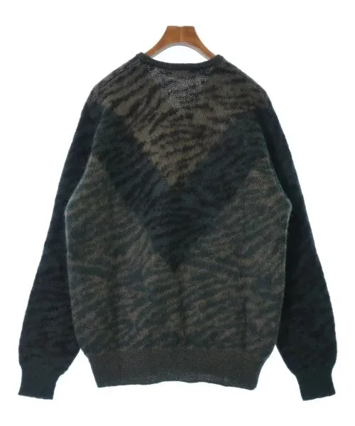Pulls TOGA VIRILIS