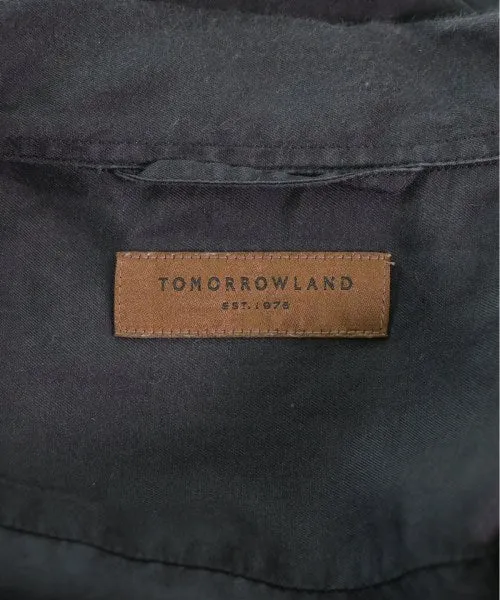 Chemises décontractées TOMORROWLAND
