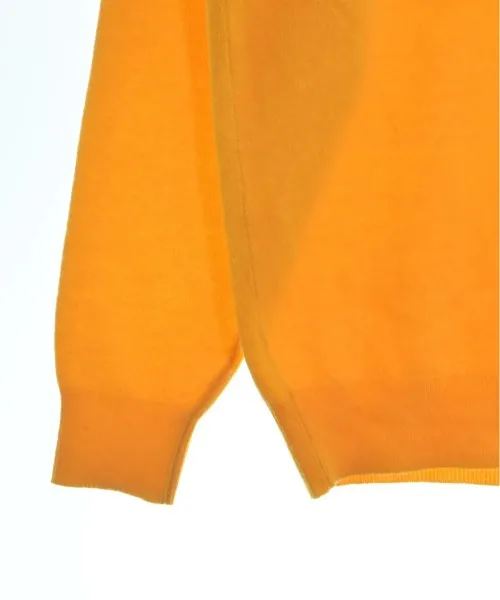 Pulls en tricot TOMORROWLAND