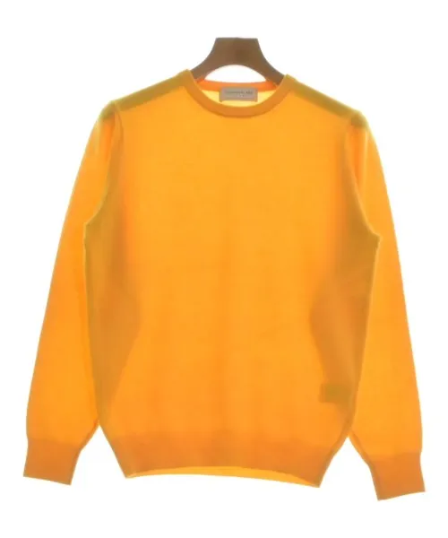 Pulls en tricot TOMORROWLAND