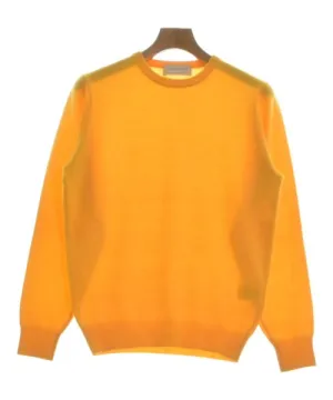 Pulls en tricot TOMORROWLAND