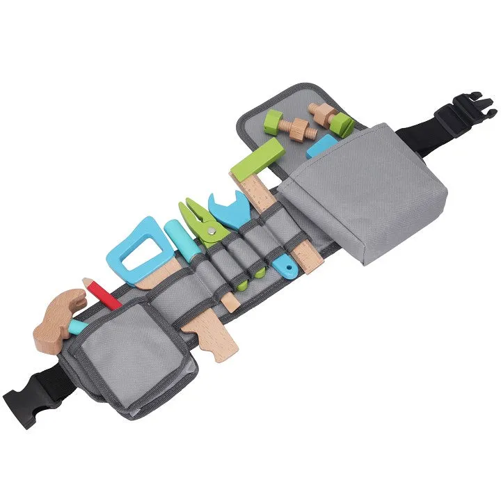 Ensemble de ceinture à outils