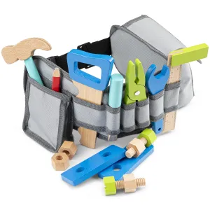 Ensemble de ceinture à outils