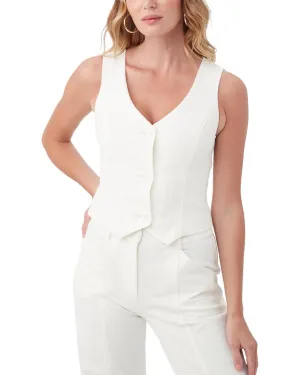 Trina Turk Gilet Tiki T