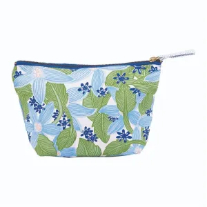 Pochette Tropicana Moyenne