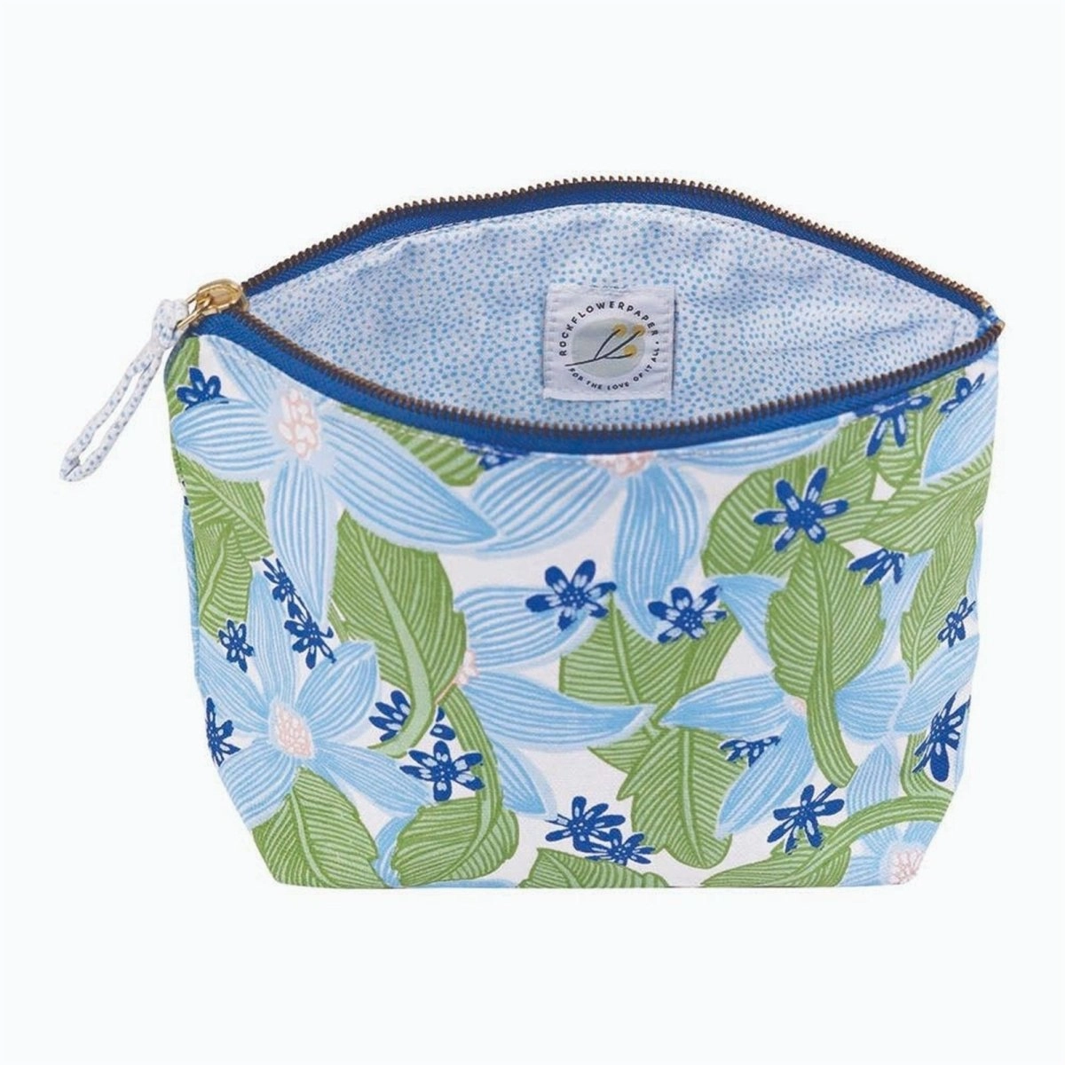 Pochette Tropicana Moyenne