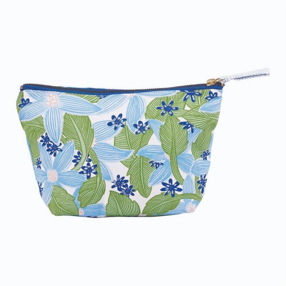 Pochette Tropicana Moyenne