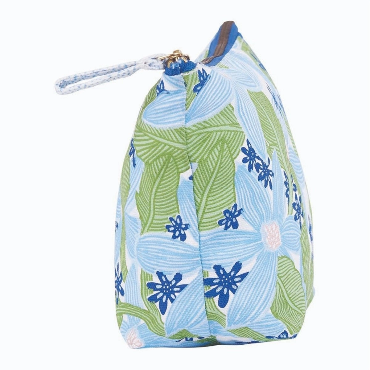Pochette Tropicana Moyenne