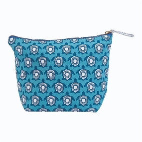 Turtles Pouch Large