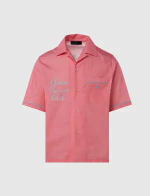 CHEMISE TWISTED PALMS