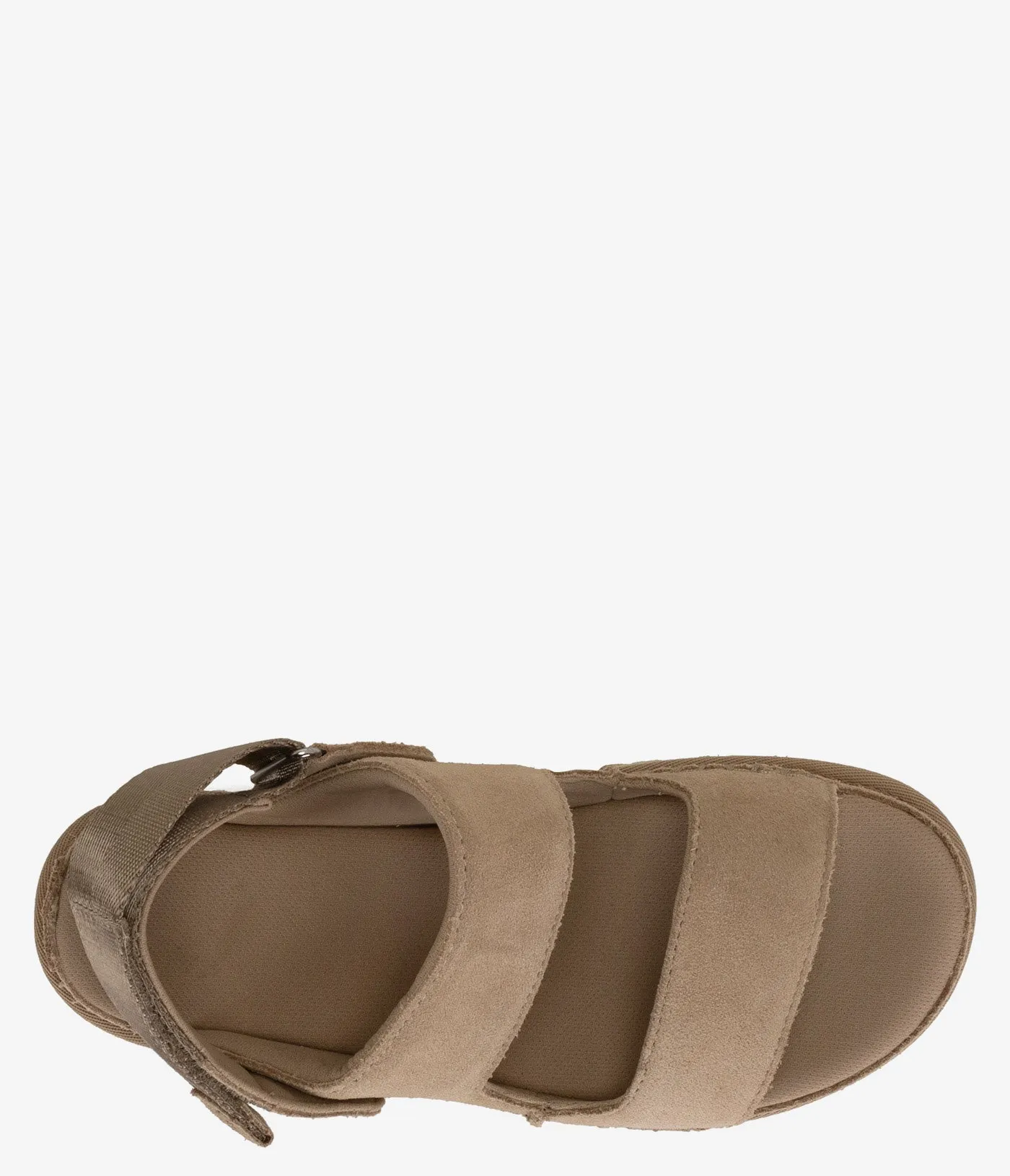 UGG Goldenstar Glide Sandale - Femme