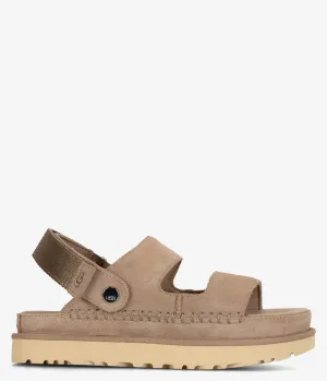 UGG Goldenstar Glide Sandale - Femme