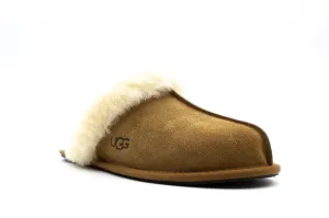 UGG Scuffette Chaussures UGG
