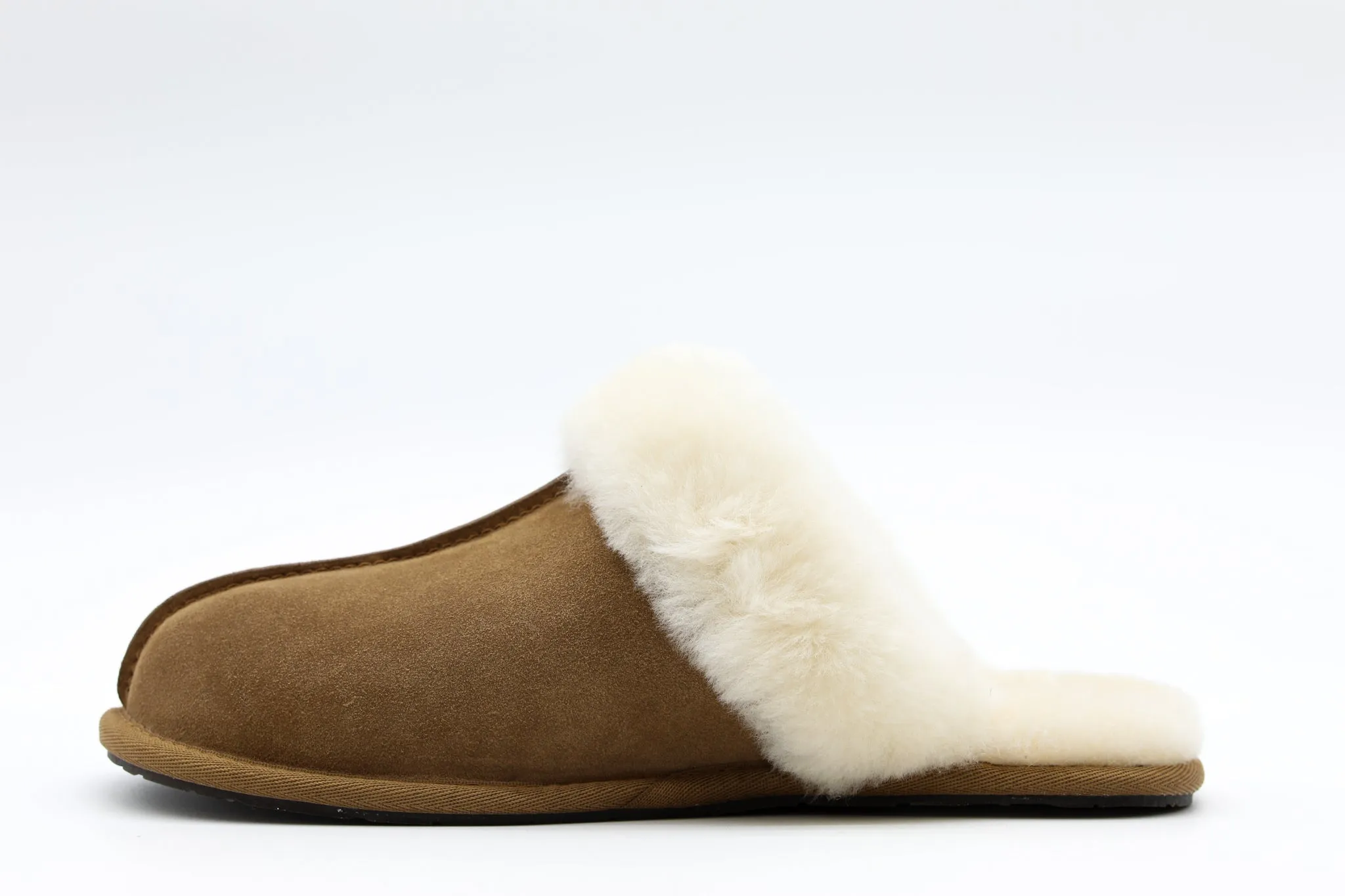 UGG Scuffette Chaussures UGG