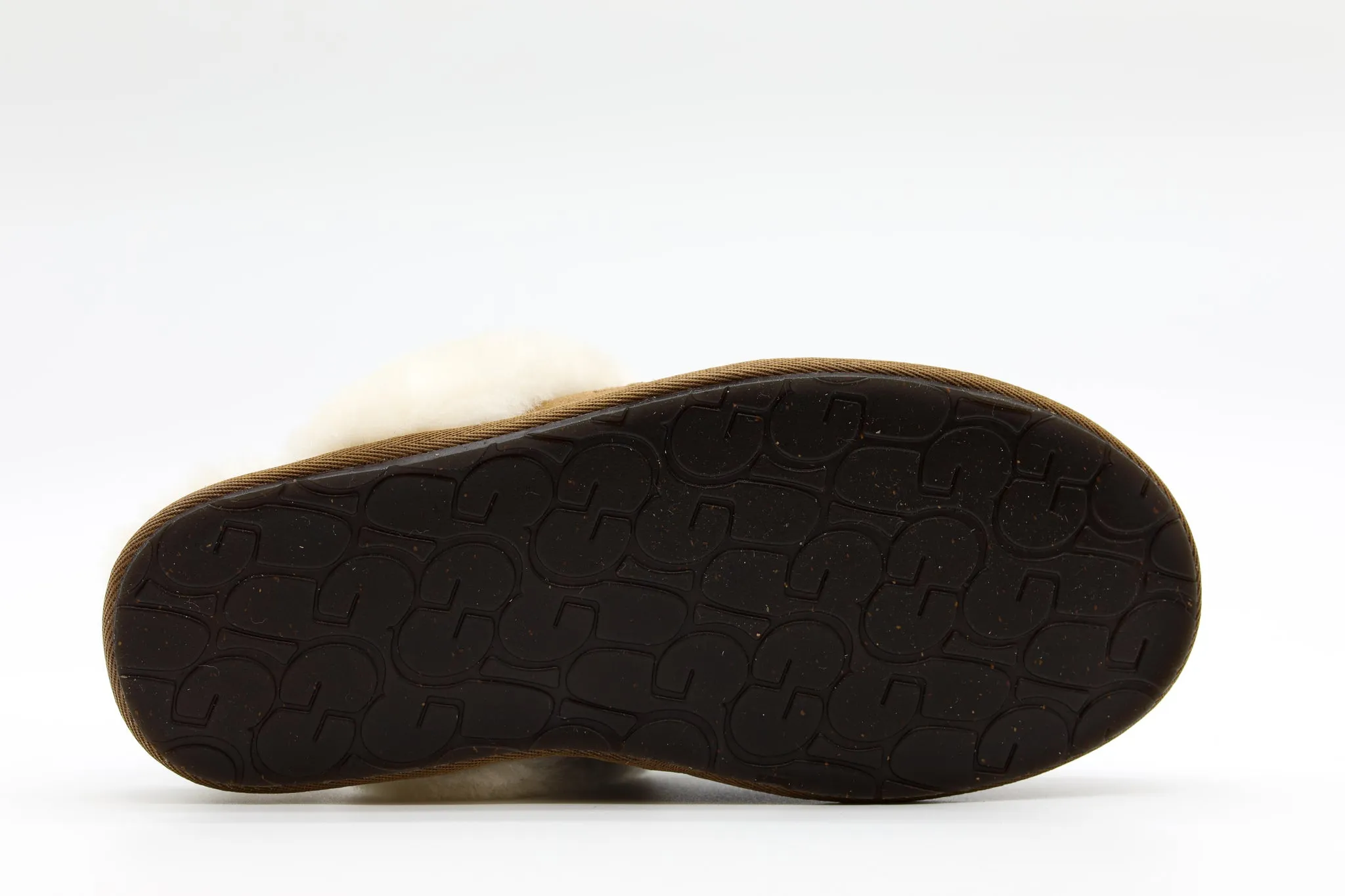 UGG Scuffette Chaussures UGG