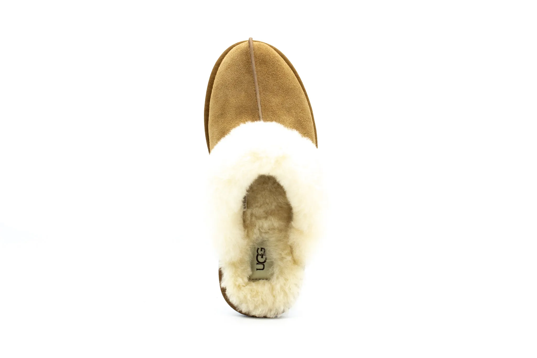 UGG Scuffette Chaussures UGG