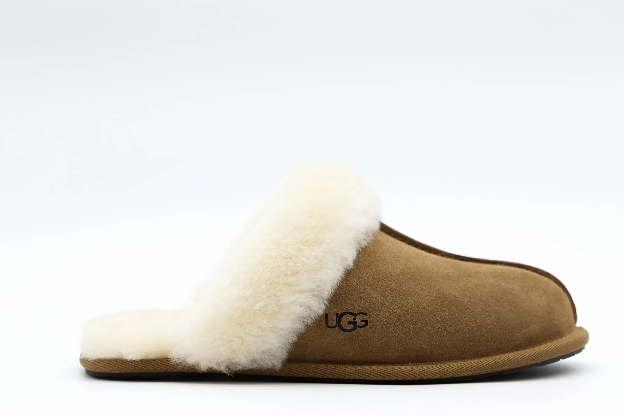 UGG Scuffette Chaussures UGG