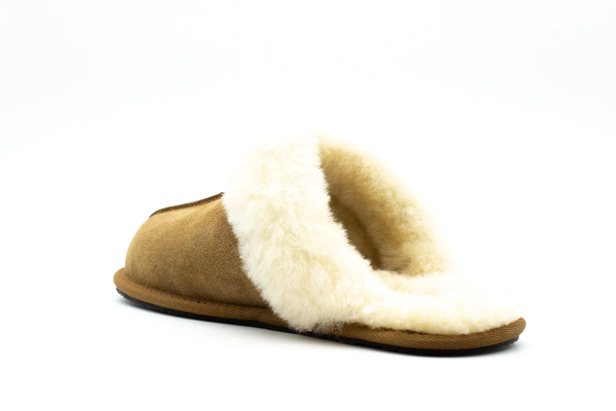 UGG Scuffette Chaussures UGG