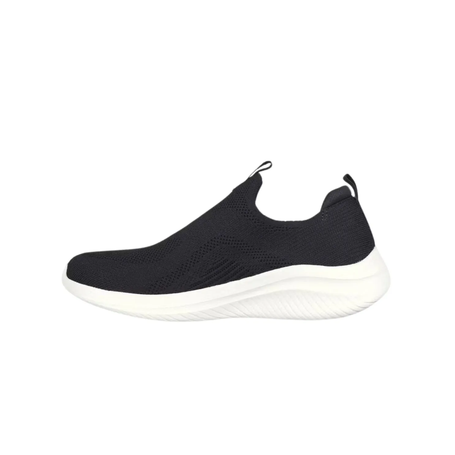 Chaussures de style de vie Ultra Flex 3.0 pour femmes Skechers