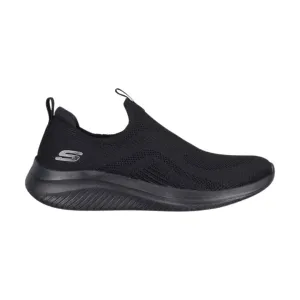 Chaussures de style de vie Ultra Flex 3.0 pour femmes Skechers
