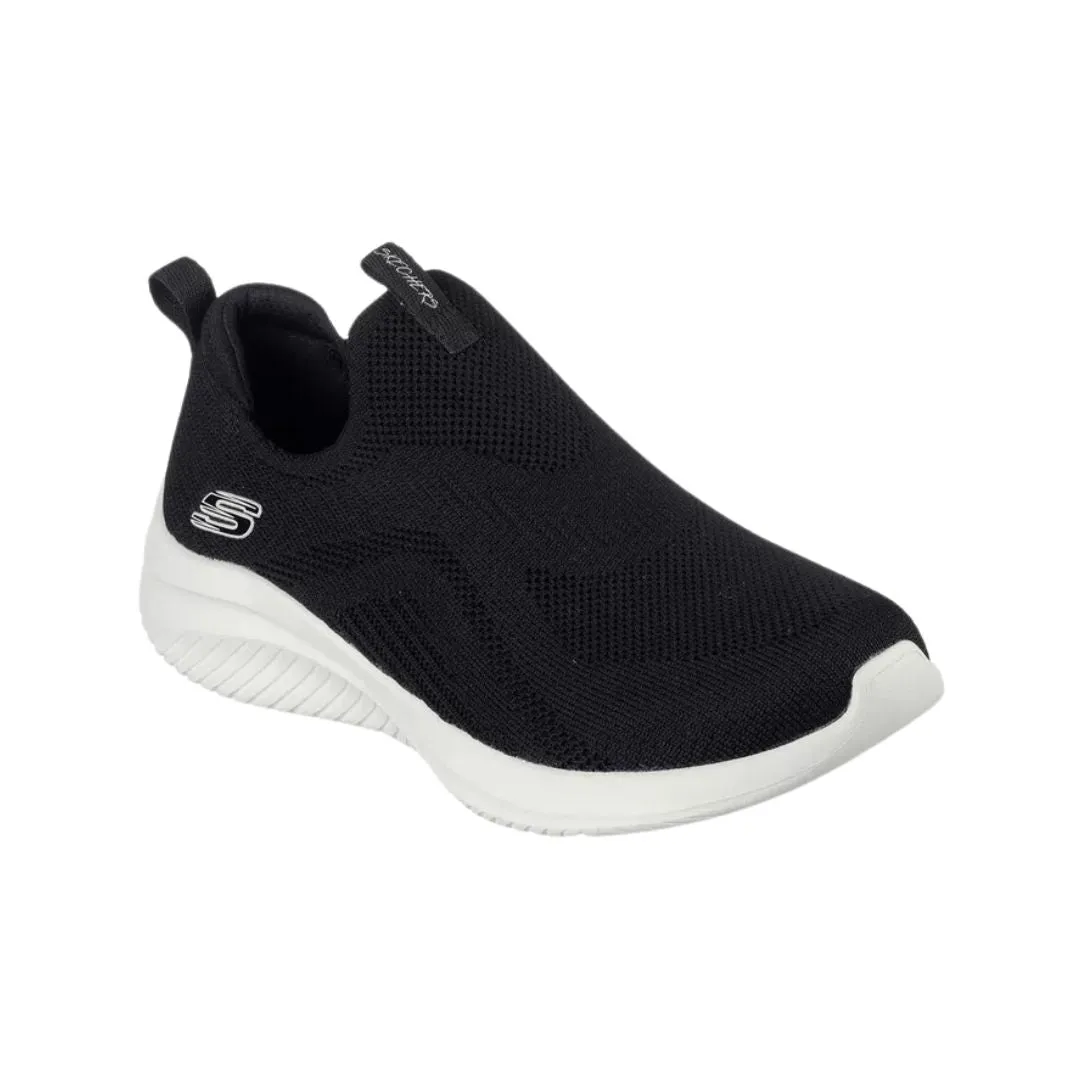 Chaussures de style de vie Ultra Flex 3.0 pour femmes Skechers