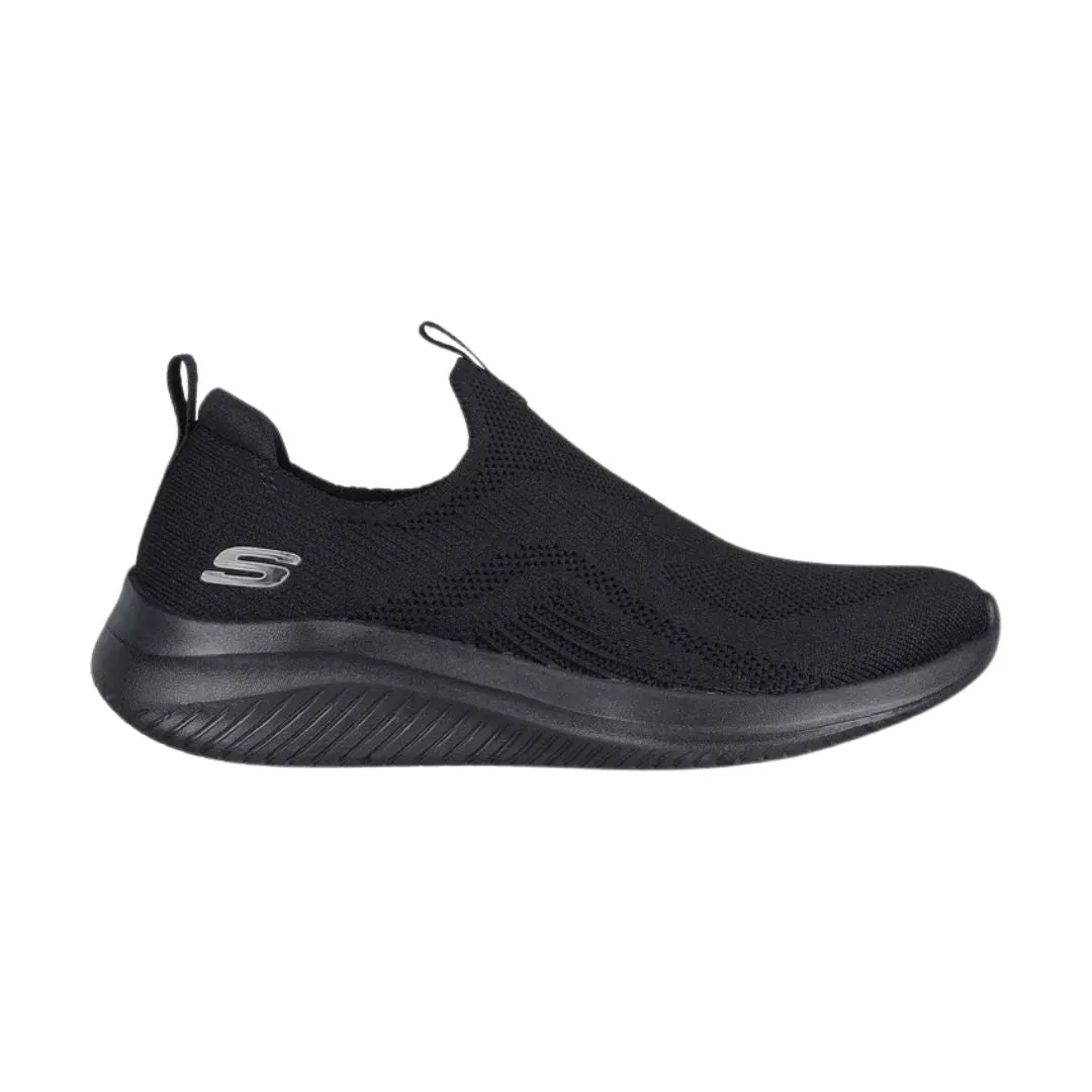 Chaussures de style de vie Ultra Flex 3.0 pour femmes Skechers