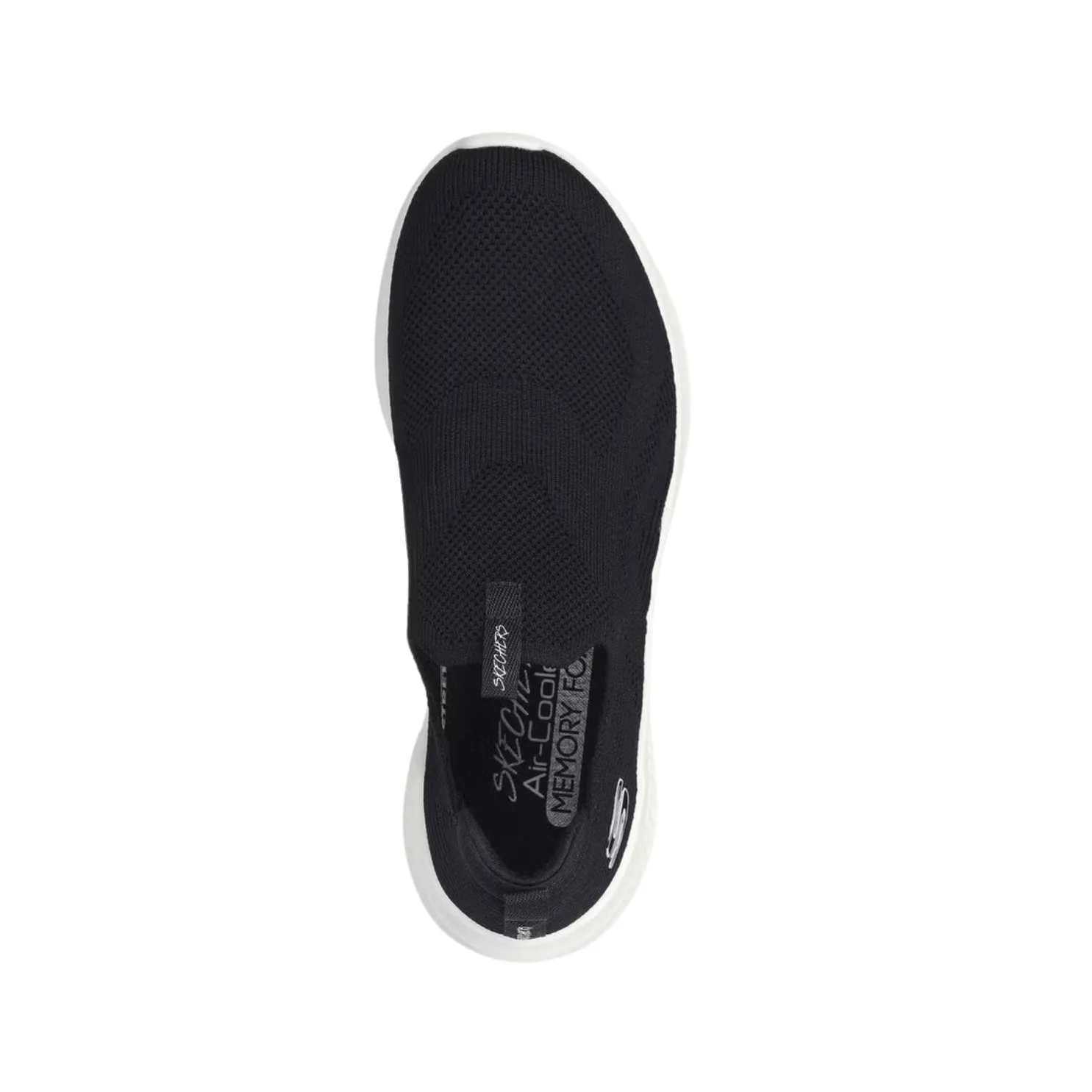 Chaussures de style de vie Ultra Flex 3.0 pour femmes Skechers
