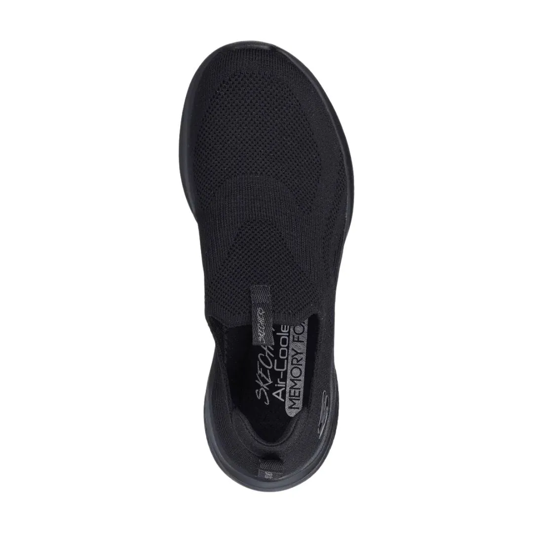 Chaussures de style de vie Ultra Flex 3.0 pour femmes Skechers