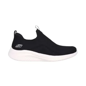 Chaussures de style de vie Ultra Flex 3.0 pour femmes Skechers