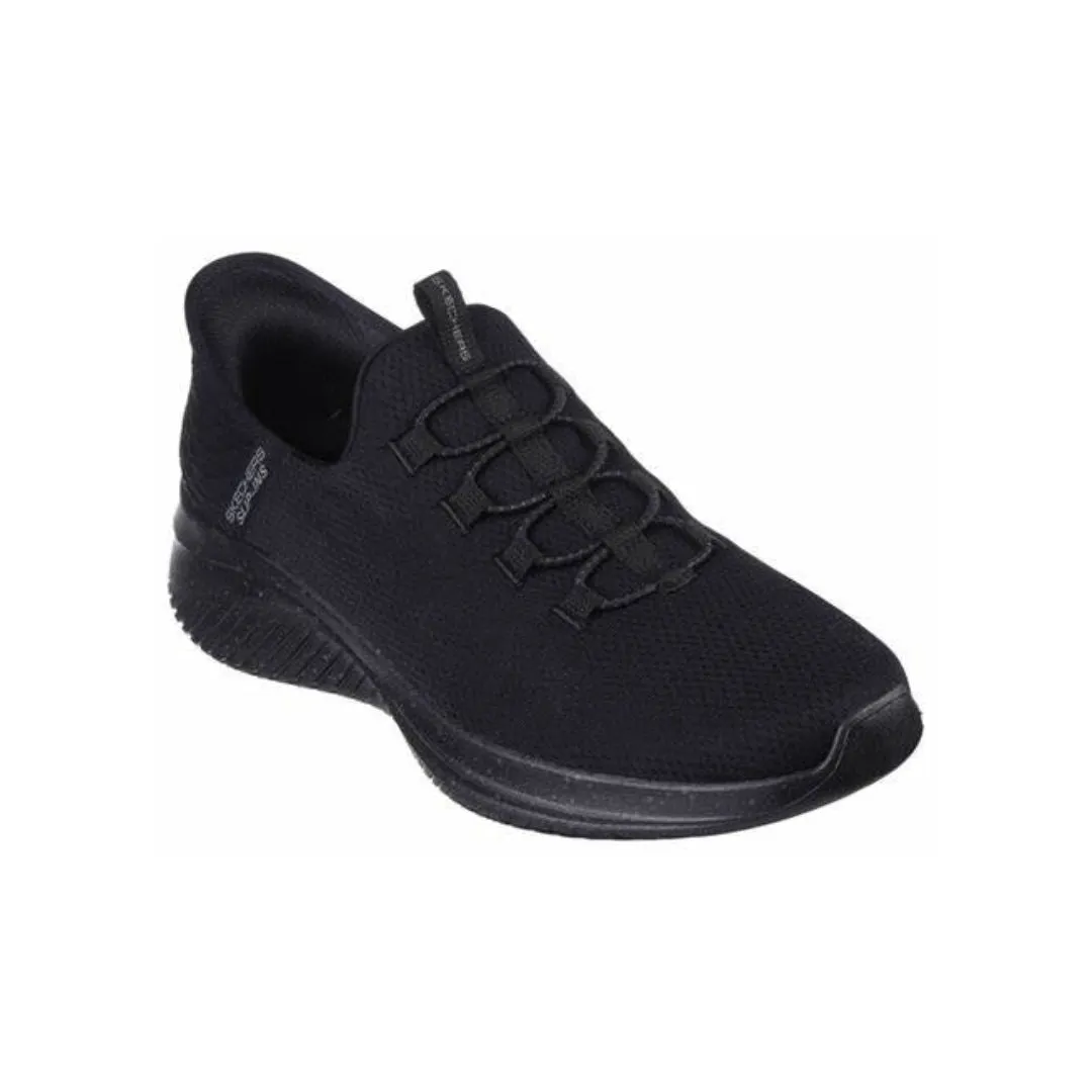 Chaussures de style de vie Ultra Flex 3.0 pour femmes Skechers