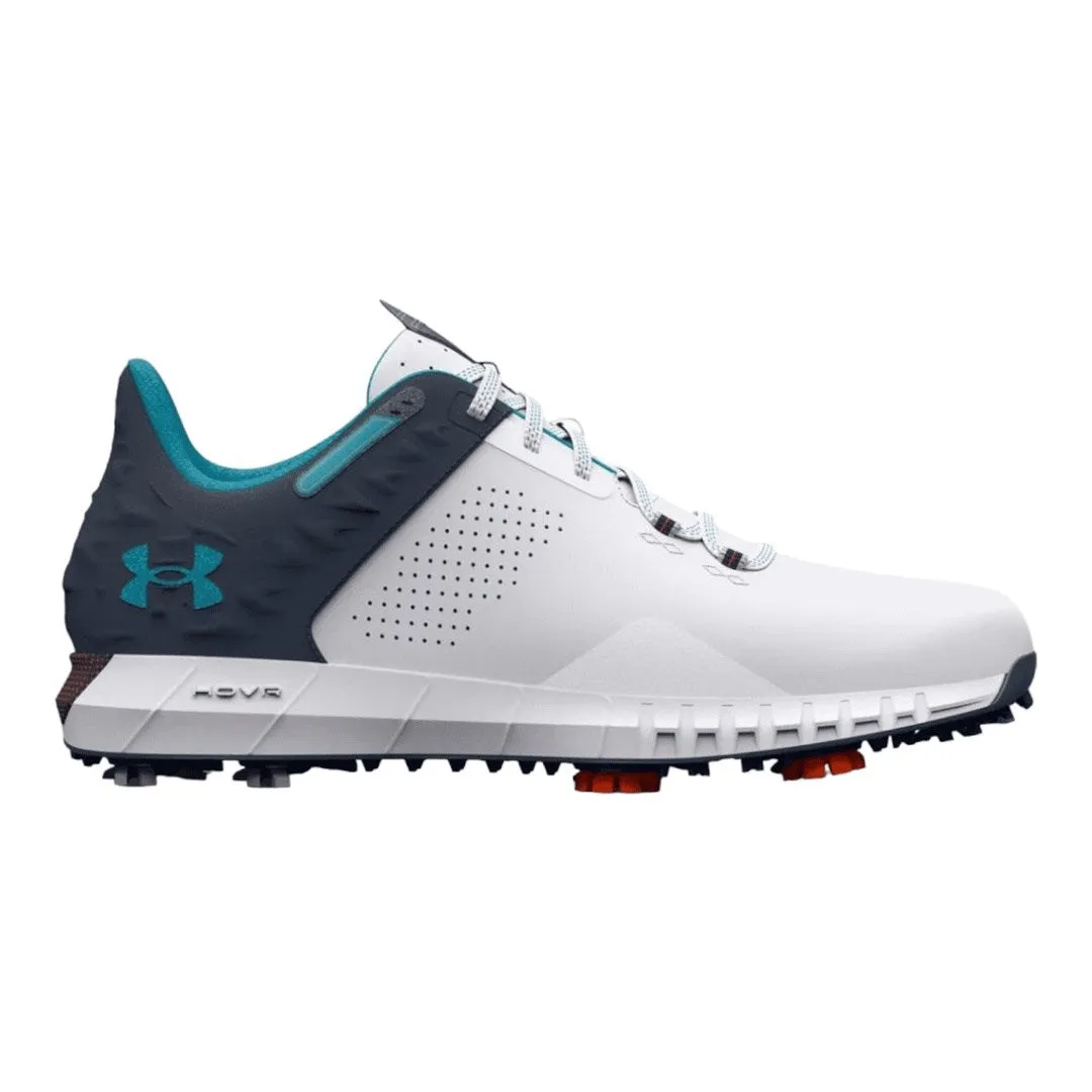 Chaussures de golf Under Armour HOVR Drive 2 3025078