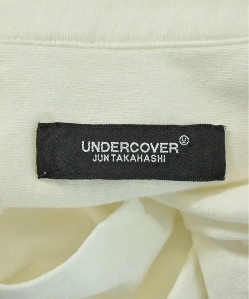 CHEMISES DÉCONTRACTÉES UNDER COVER