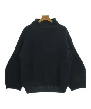 Pull-overs unfil