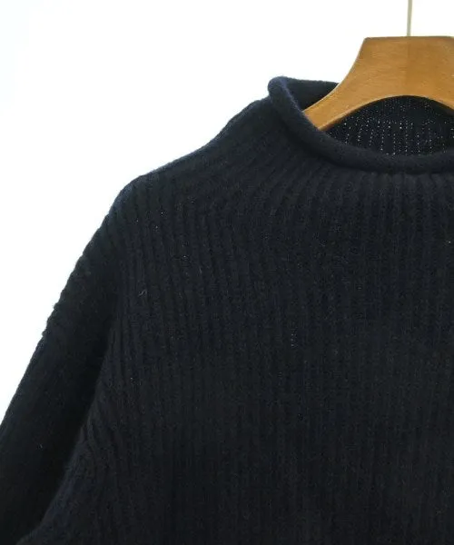 Pull-overs unfil