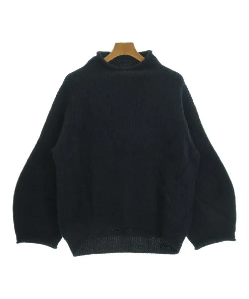 Pull-overs unfil