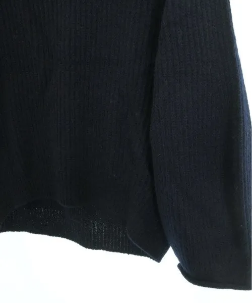 Pull-overs unfil
