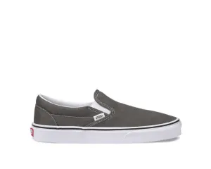 Classique Slip-On Unisexe