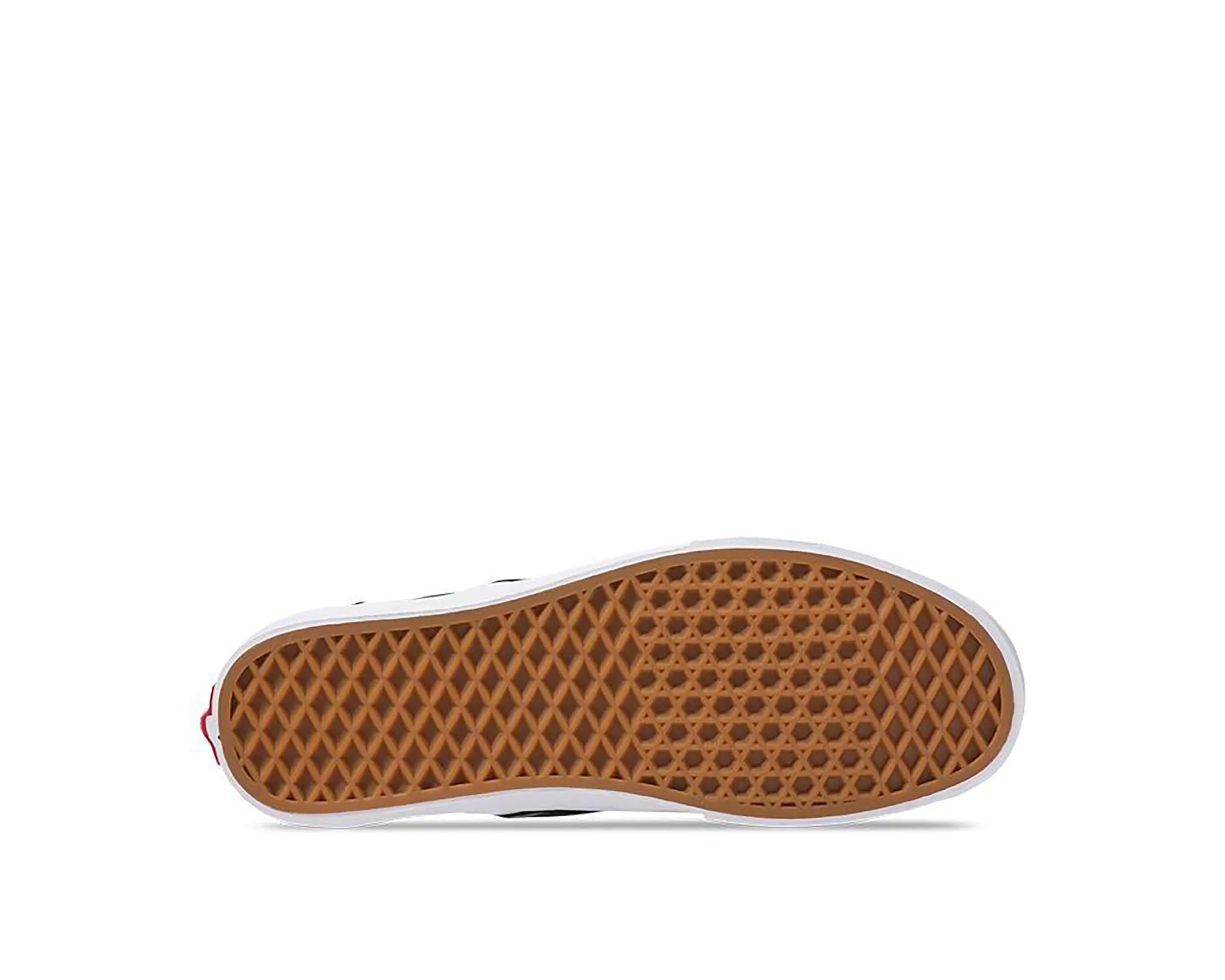 Classique Slip-On Unisexe
