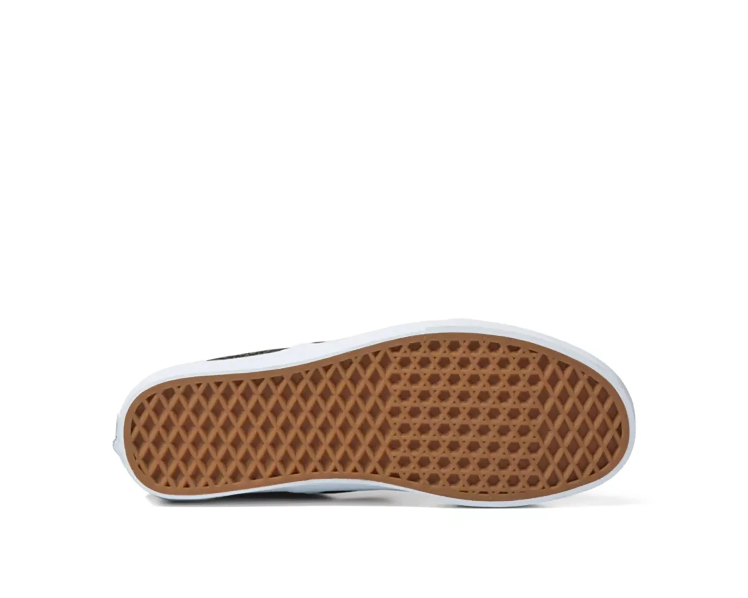 Slip-On Classique Unisexe