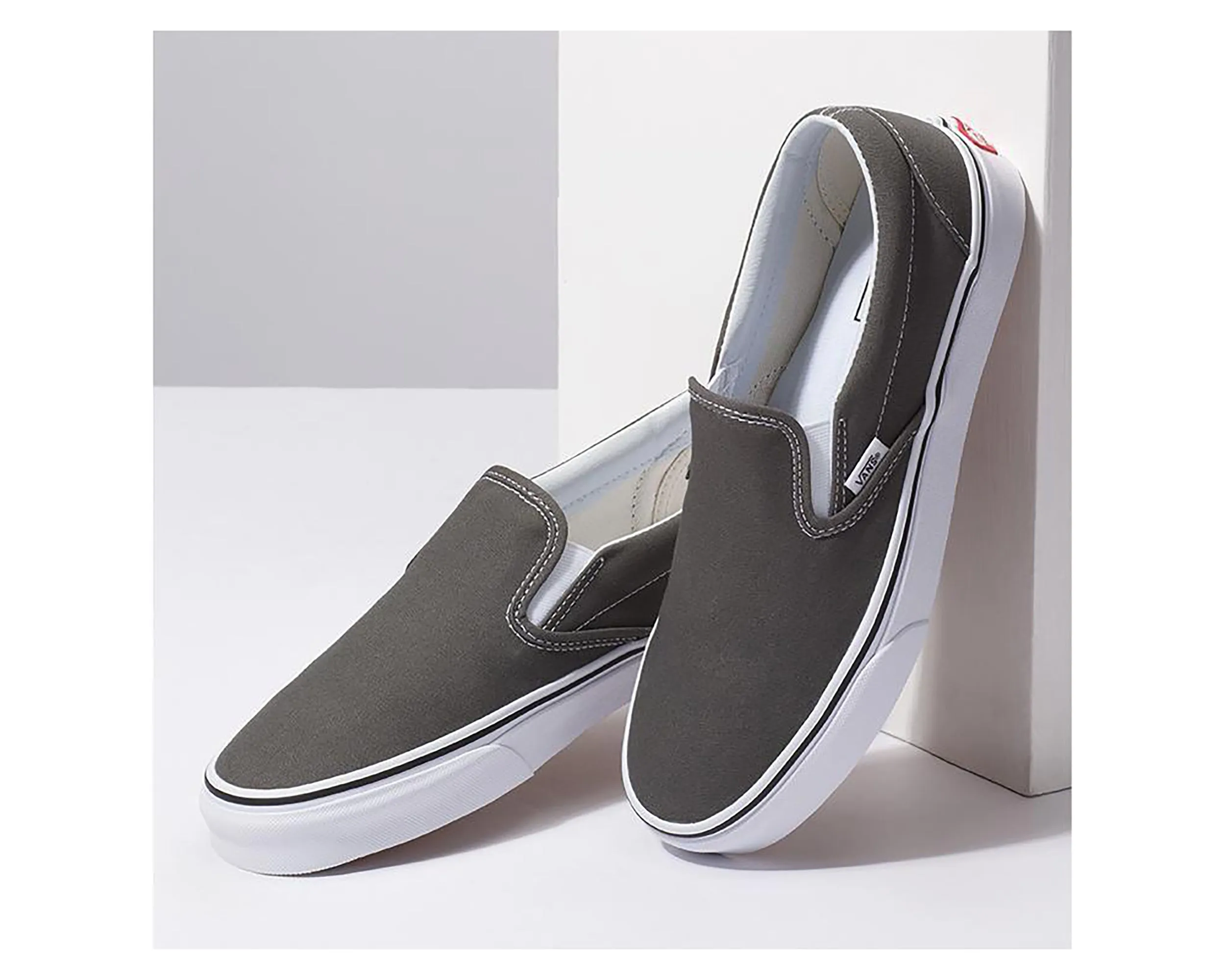 Classique Slip-On Unisexe